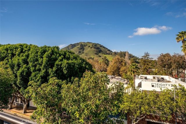 581 Higuera Street 202, San Luis Obispo, CA 93401