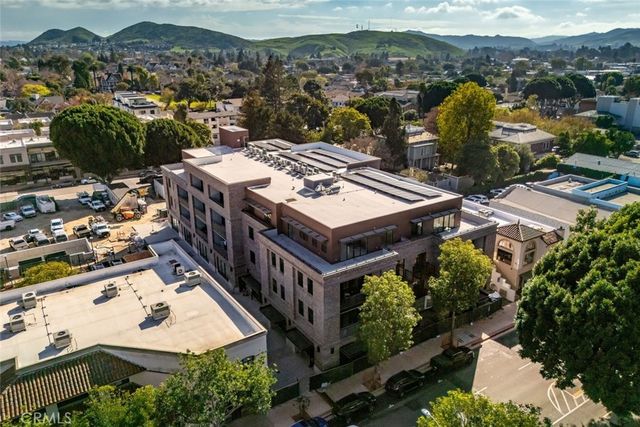 581 Higuera Street 202, San Luis Obispo, CA 93401