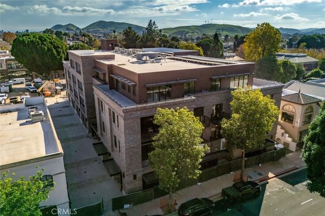 581 Higuera Street 202, San Luis Obispo, CA 93401