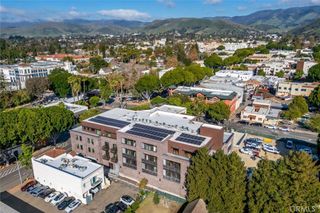 581 Higuera Street 202, San Luis Obispo, CA 93401