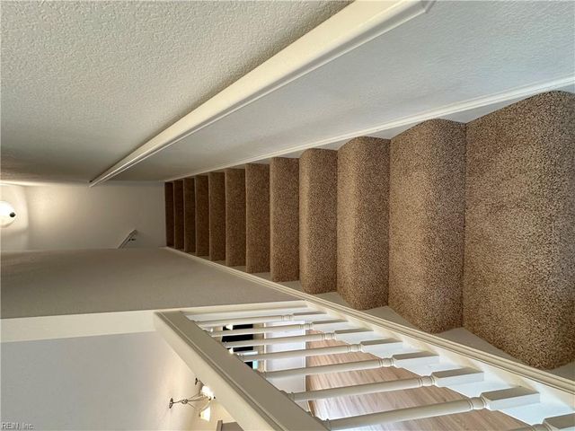 2802 Rowling WAY, Chesapeake, VA 23321