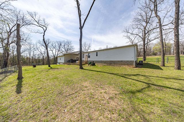 15601 County Road 281, Wheatland, MO 65779