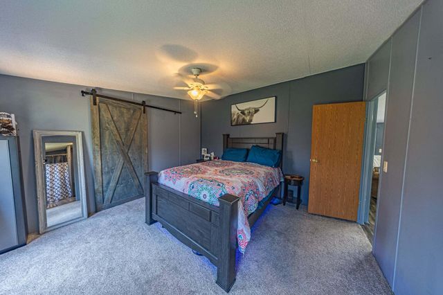 15601 County Road 281, Wheatland, MO 65779