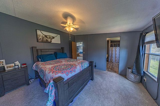 15601 County Road 281, Wheatland, MO 65779