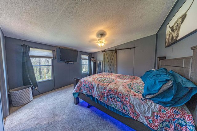 15601 County Road 281, Wheatland, MO 65779