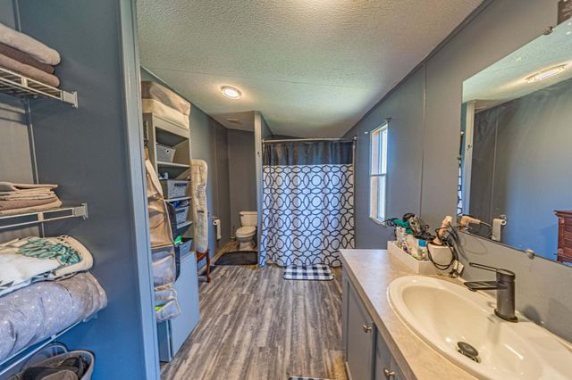 15601 County Road 281, Wheatland, MO 65779