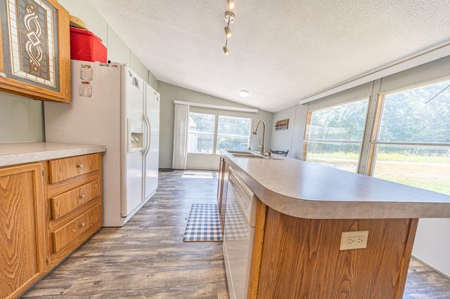 15601 County Road 281, Wheatland, MO 65779