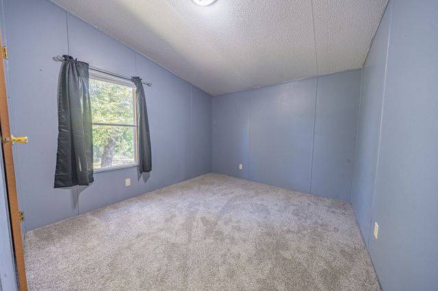 15601 County Road 281, Wheatland, MO 65779