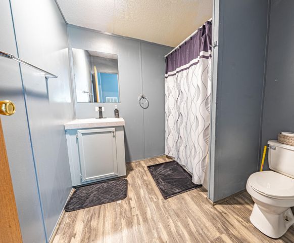 15601 County Road 281, Wheatland, MO 65779