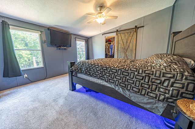 15601 County Road 281, Wheatland, MO 65779