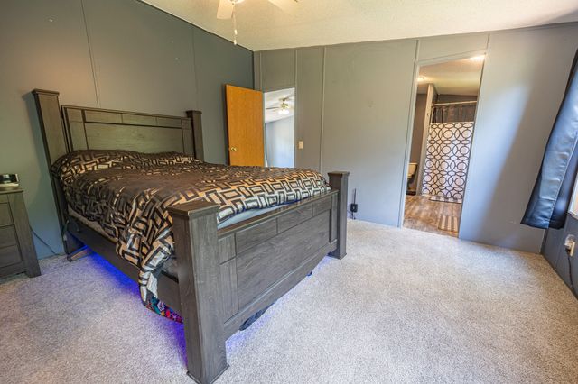 15601 County Road 281, Wheatland, MO 65779