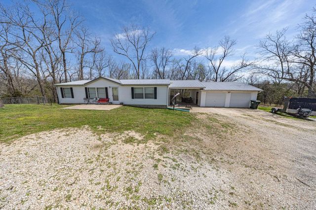15601 County Road 281, Wheatland, MO 65779