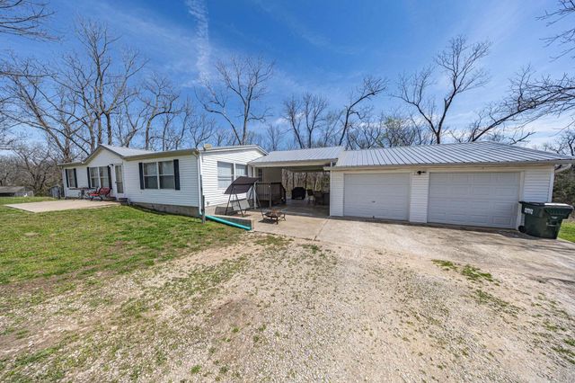 15601 County Road 281, Wheatland, MO 65779
