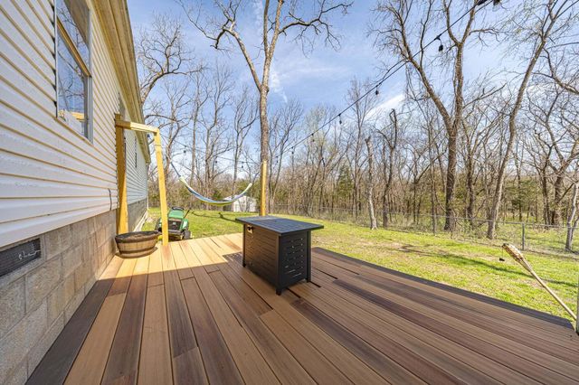 15601 County Road 281, Wheatland, MO 65779