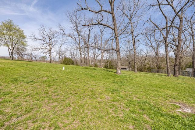 15601 County Road 281, Wheatland, MO 65779