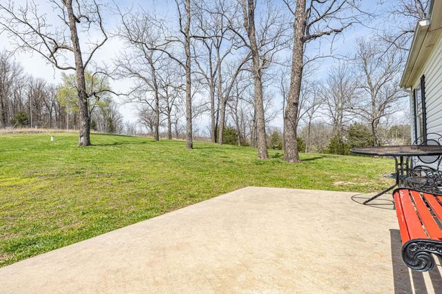 15601 County Road 281, Wheatland, MO 65779