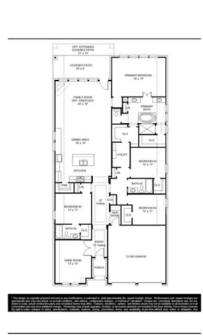1313 Limestone Ridge Road, Mansfield, TX 76063