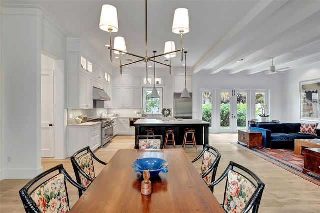 1201 Sea Hunt Drive, Vero Beach, FL 32963