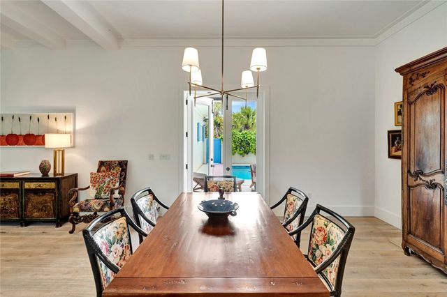 1201 Sea Hunt Drive, Vero Beach, FL 32963