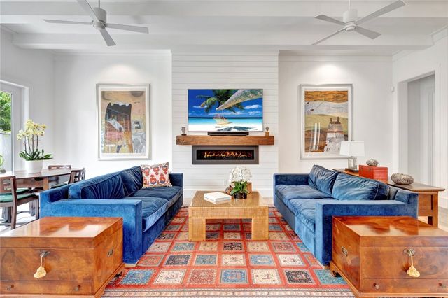 1201 Sea Hunt Drive, Vero Beach, FL 32963