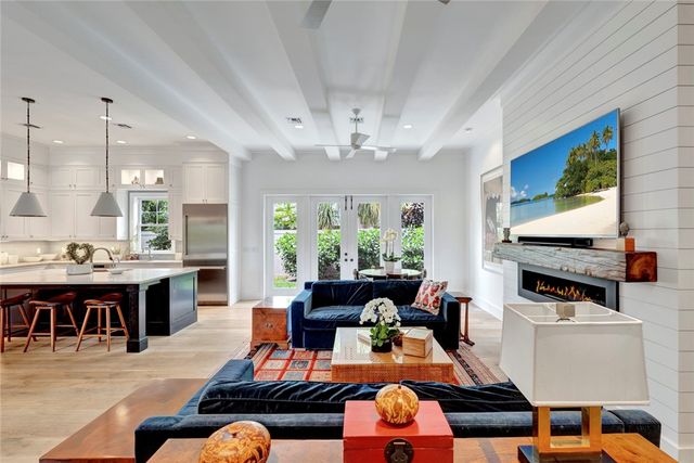 1201 Sea Hunt Drive, Vero Beach, FL 32963