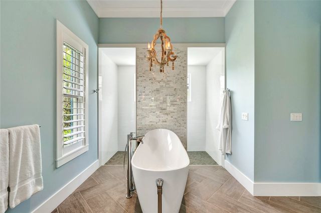 1201 Sea Hunt Drive, Vero Beach, FL 32963