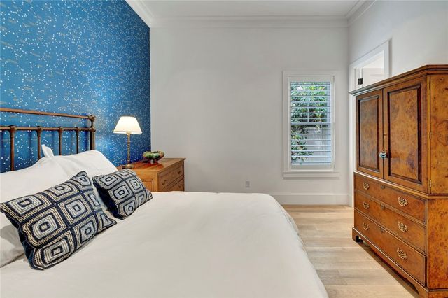 1201 Sea Hunt Drive, Vero Beach, FL 32963