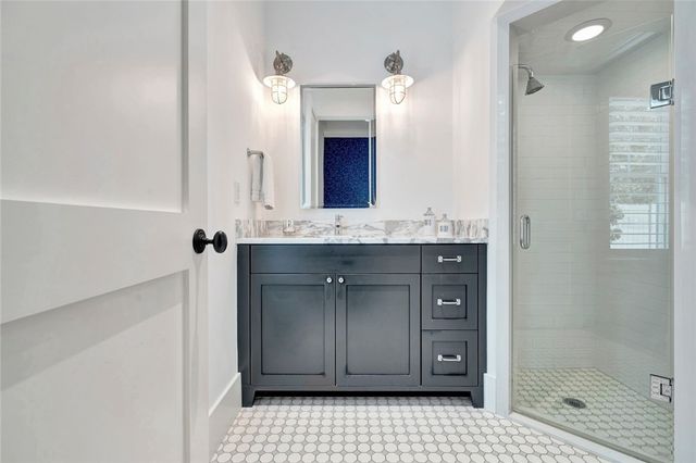 1201 Sea Hunt Drive, Vero Beach, FL 32963