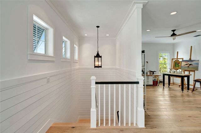 1201 Sea Hunt Drive, Vero Beach, FL 32963