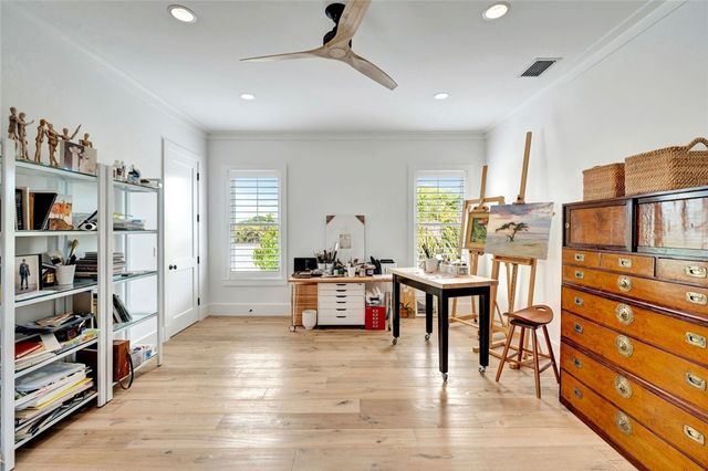 1201 Sea Hunt Drive, Vero Beach, FL 32963