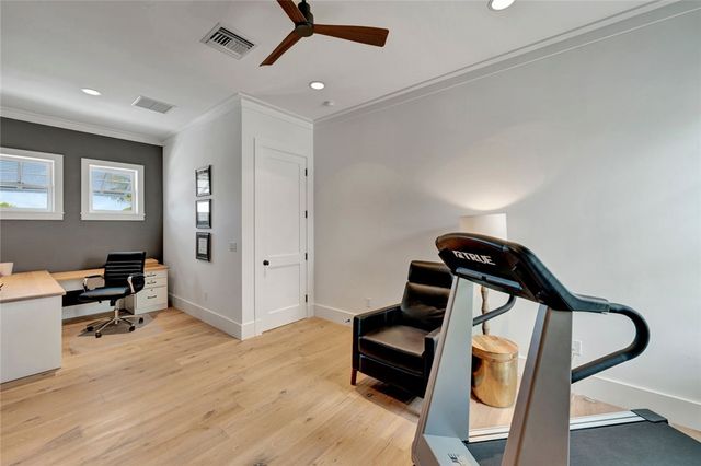 1201 Sea Hunt Drive, Vero Beach, FL 32963