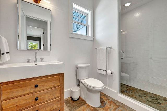 1201 Sea Hunt Drive, Vero Beach, FL 32963