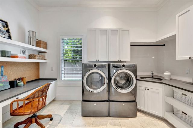 1201 Sea Hunt Drive, Vero Beach, FL 32963