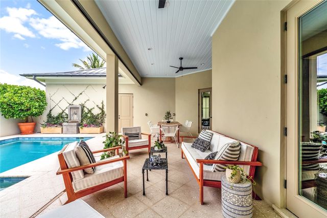 1201 Sea Hunt Drive, Vero Beach, FL 32963