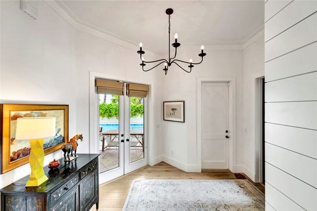 1201 Sea Hunt Drive, Vero Beach, FL 32963