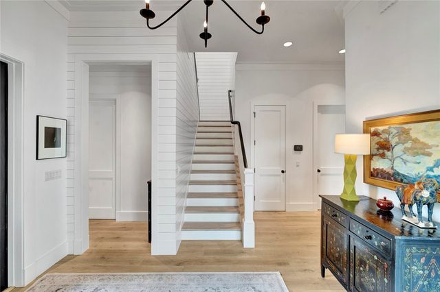 1201 Sea Hunt Drive, Vero Beach, FL 32963