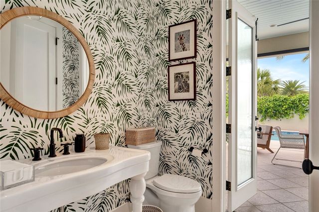 1201 Sea Hunt Drive, Vero Beach, FL 32963