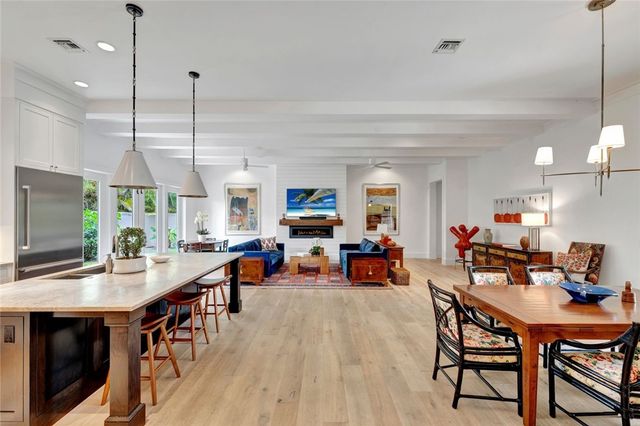 1201 Sea Hunt Drive, Vero Beach, FL 32963