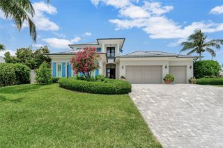 1201 Sea Hunt Drive, Vero Beach, FL 32963