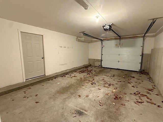 121 Robin Hill Rd B, Groton, MA 01450