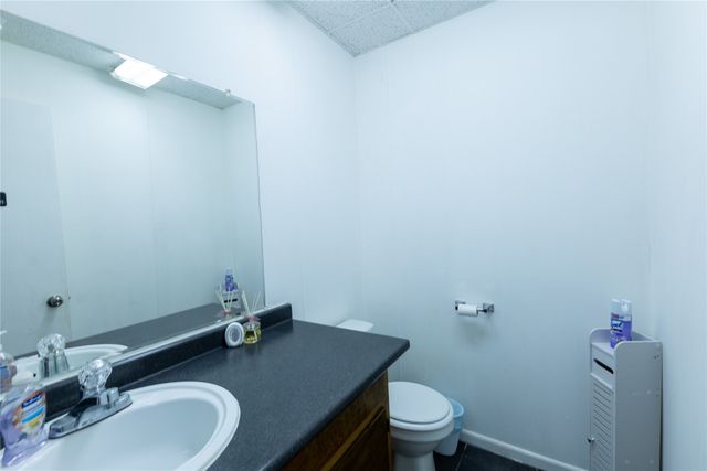 2810 4th Street, Brownwood, TX 76801