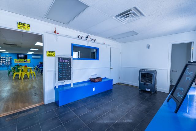 2810 4th Street, Brownwood, TX 76801