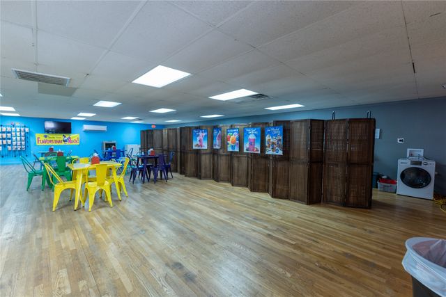 2810 4th Street, Brownwood, TX 76801