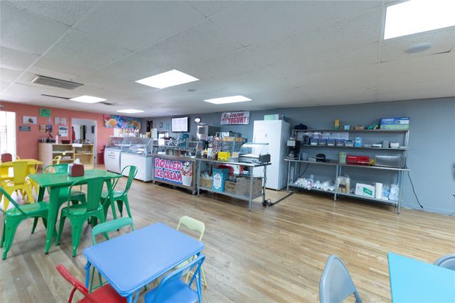 2810 4th Street, Brownwood, TX 76801
