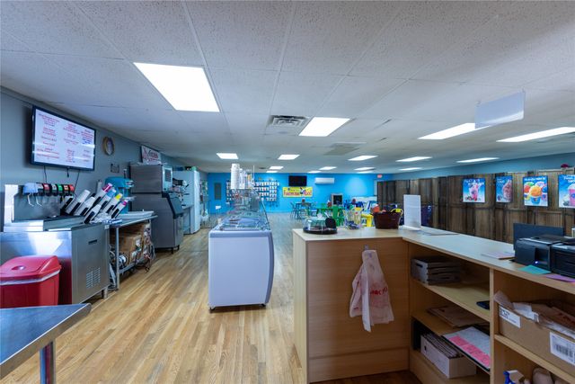2810 4th Street, Brownwood, TX 76801
