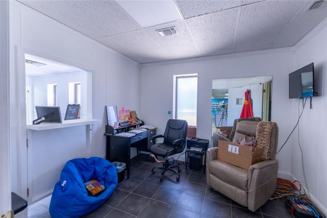 2810 4th Street, Brownwood, TX 76801