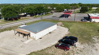 2810 4th Street, Brownwood, TX 76801