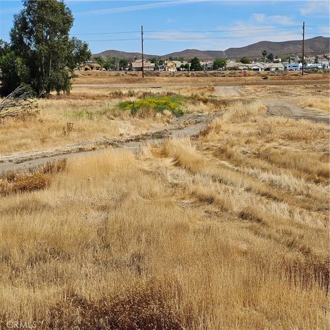 0 Lake Park Street, Lake Elsinore, CA 92530