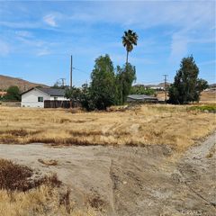 0 Lake Park Street, Lake Elsinore, CA 92530