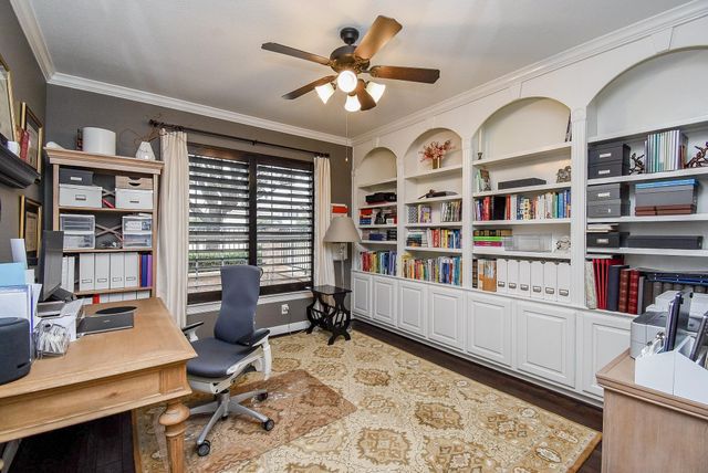 7606 Hampden Court, Sugar Land, TX 77479